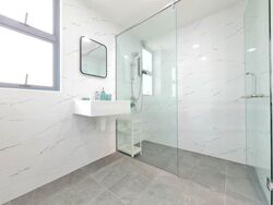Aquarius By The Park (D16), Condominium #460753531